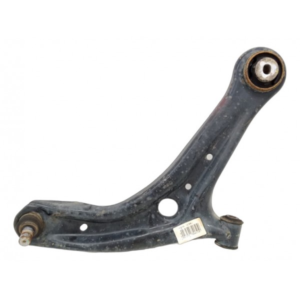 Bandeja Balança Dianteira Direita Ford Ka 1.0 2020