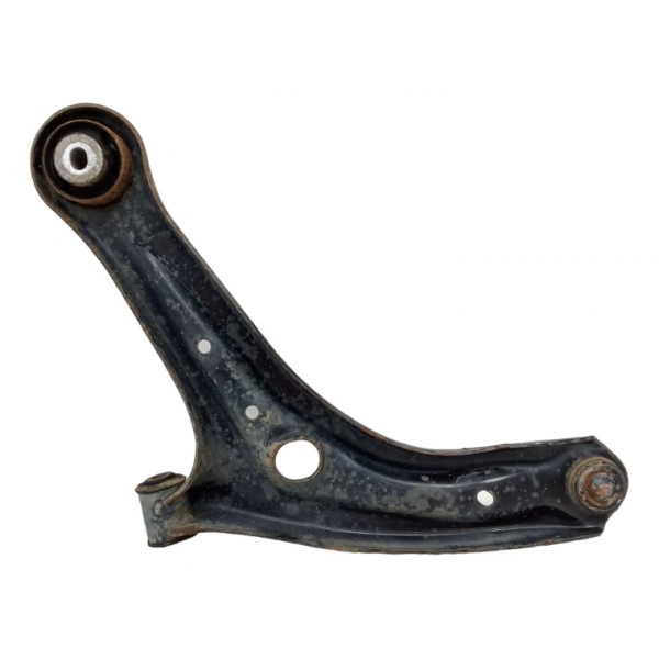 Bandeja Balança Dianteira Direita Ford Ka 1.0 2020