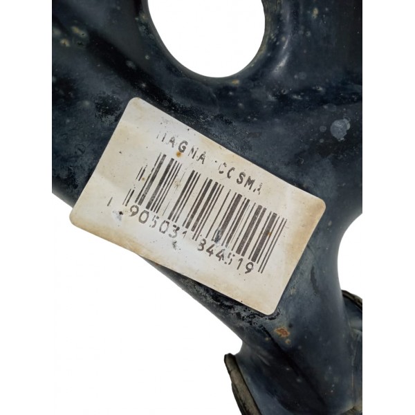 Bandeja Balança Dianteira Direita Ford Ka 1.0 2020