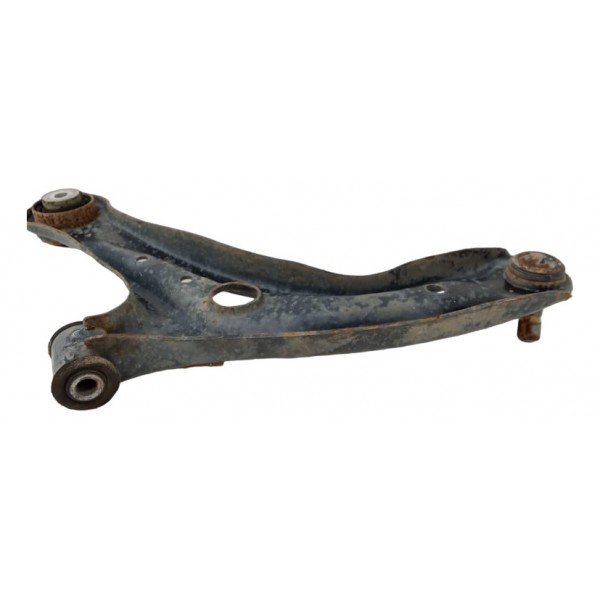 Bandeja Balança Dianteira Direita Ford Ka 1.0 2020