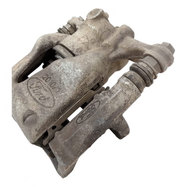 Pinça Freio Dianteiro Direito Ford Ka 1.0 2020