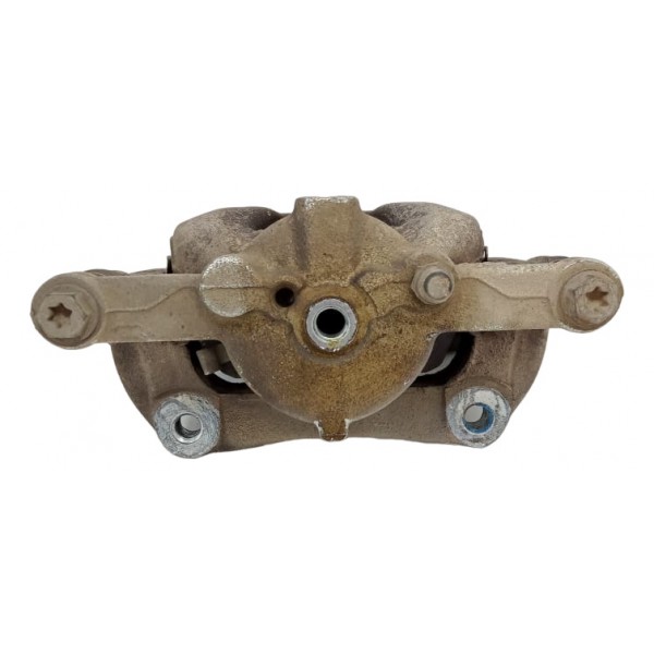 Pinça Freio Dianteiro Direito Ford Ka 1.0 2020