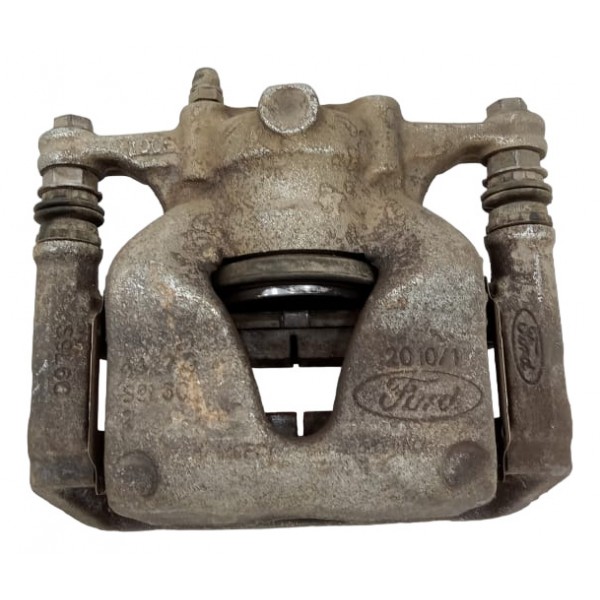 Pinça Freio Dianteiro Direito Ford Ka 1.0 2020