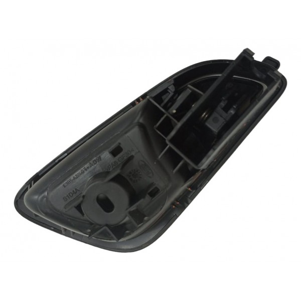 Maçaneta Interna Traseira Esquerda Ford Ka 1.0 3cc 2020