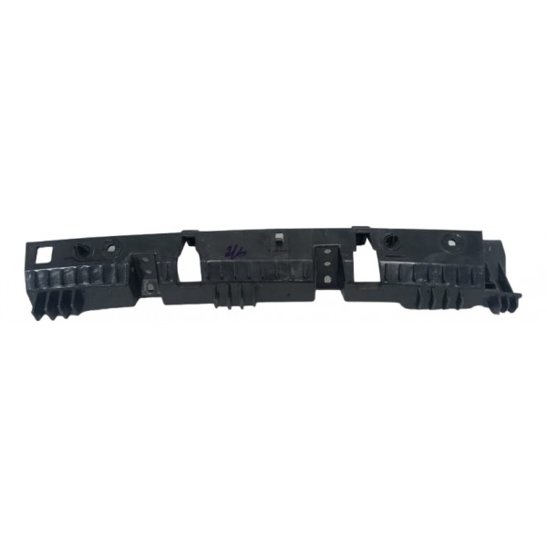 Guia Esquerdo Parachoque Ford Ka 1.0 2020
