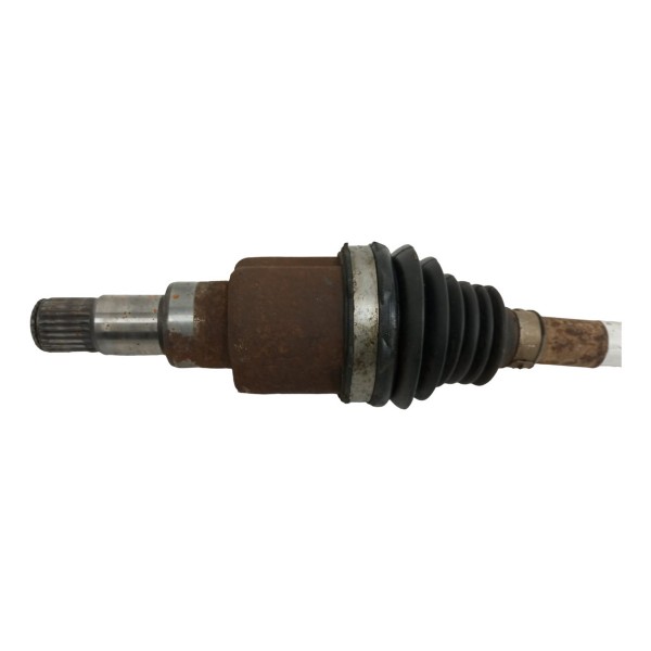 Semi Eixo Esquerdo Ford Ka 1.0 3cc 2020