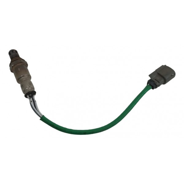 Sonda Lambda Primaria Ford Ka 1.0 3cc 2020