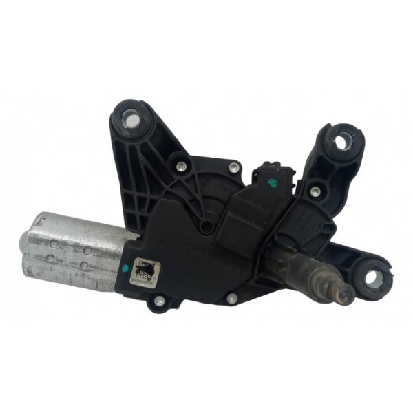 Motor Limpador Traseiro Ford Ka 1.0 2020