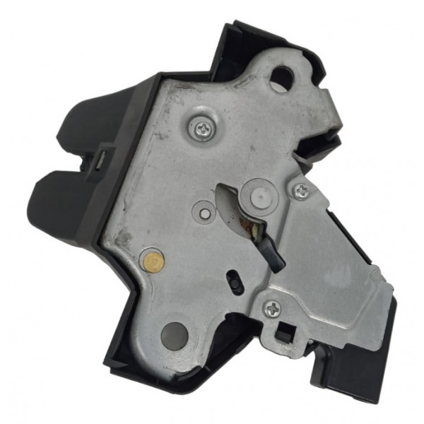 Fechadura Tampa Traseira Toyota Corolla Gli 1.8  2017