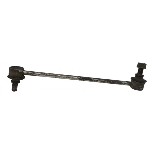 Bieleta Dianteira Direita Toyota Corolla Gli 1.8 2017