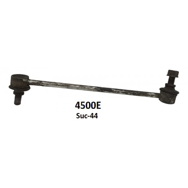 Bieleta Dianteira Direita Toyota Corolla Gli 1.8 2017