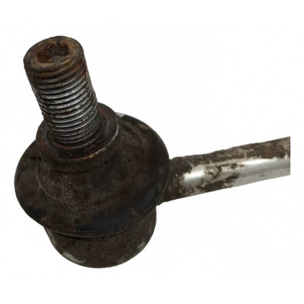 Bieleta Dianteira Direita Toyota Corolla Gli 1.8 2017