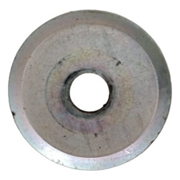 Arruela Amortecedor Traseiro Esquerdo Corolla Gli 1.8 2017