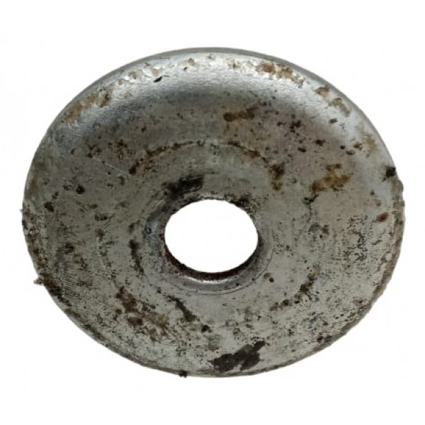 Arruela Amortecedor Traseiro Esquerdo Corolla Gli 1.8 2017