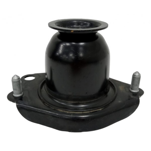 Suporte Amortecedor Traseiro Esquerdo Corolla Gli 1.8 2017