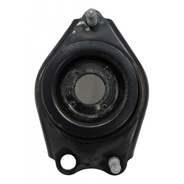 Suporte Amortecedor Traseiro Esquerdo Corolla Gli 1.8 2017