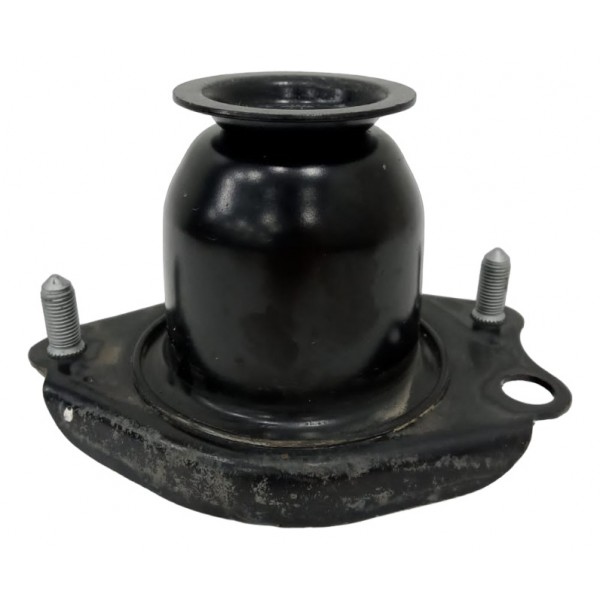 Suporte Amortecedor Traseiro Esquerdo Corolla Gli 1.8 2017