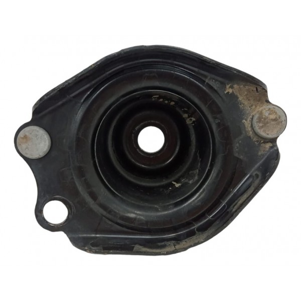 Suporte Amortecedor Traseiro Esquerdo Corolla Gli 1.8 2017