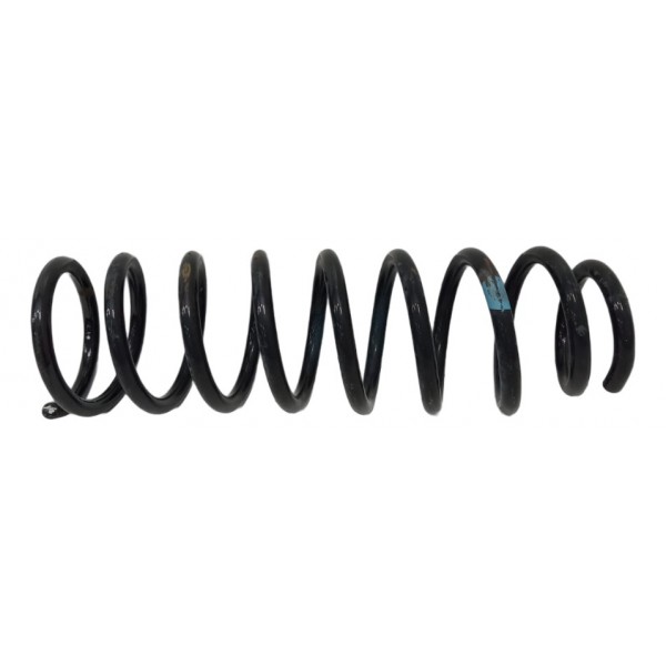 Mola Traseira Esquerda Toyota Corolla Gli 1.8 2017