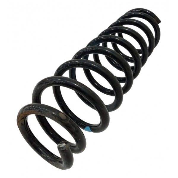 Mola Traseira Esquerda Toyota Corolla Gli 1.8 2017