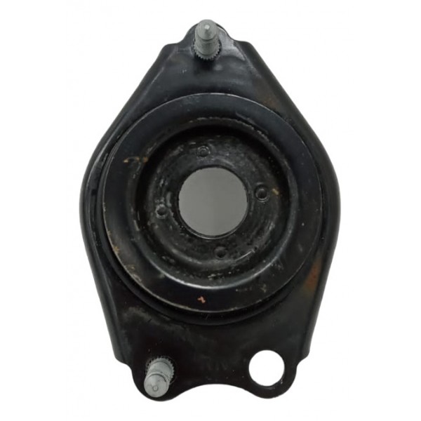 Suporte Amortecedor Traseiro Direito Corolla Gli 1.8 2017