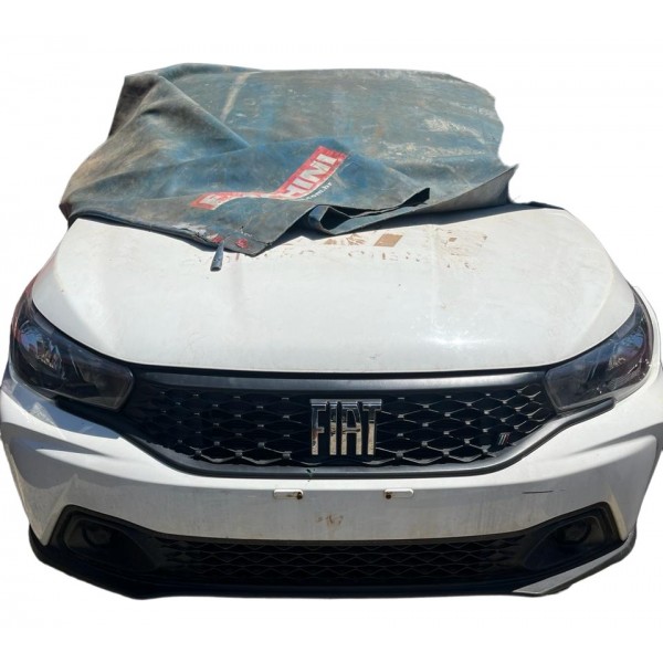 Motor Argo 1.0 3cc 2023