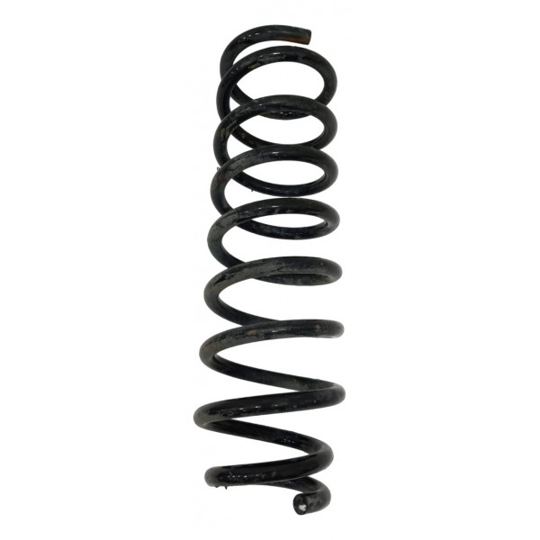 Mola Traseira Direita Toyota Corolla Gli 1.8 2017