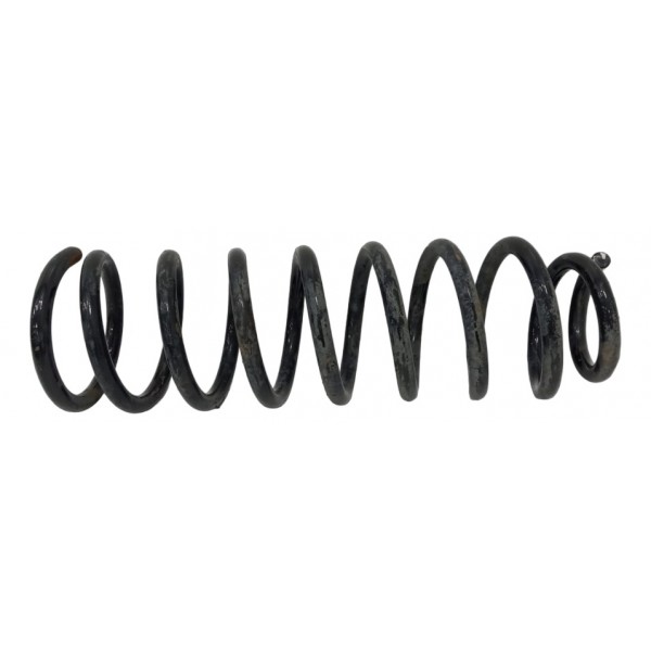 Mola Traseira Direita Toyota Corolla Gli 1.8 2017