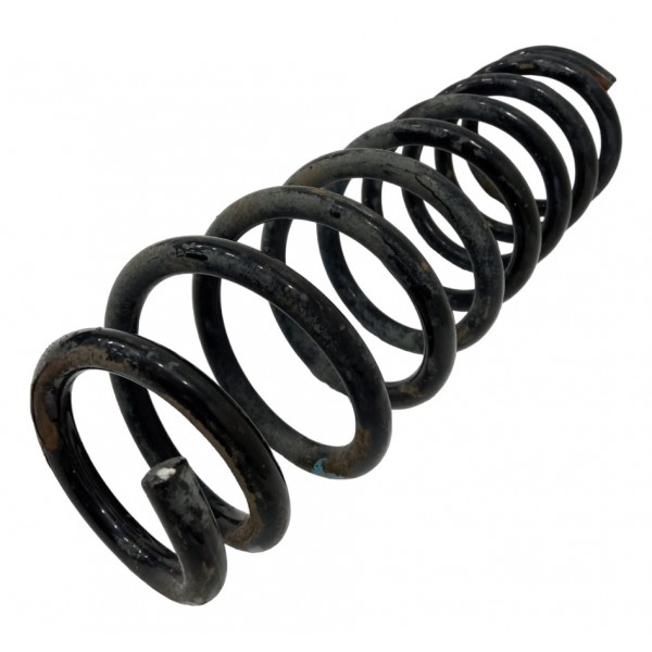 Mola Traseira Direita Toyota Corolla Gli 1.8 2017