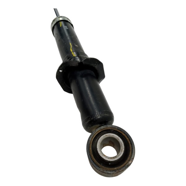Amortecedor Traseiro Direito Toyota Corolla Gli 1.8 2017