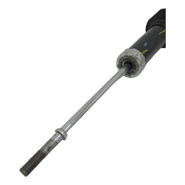 Amortecedor Traseiro Direito Toyota Corolla Gli 1.8 2017