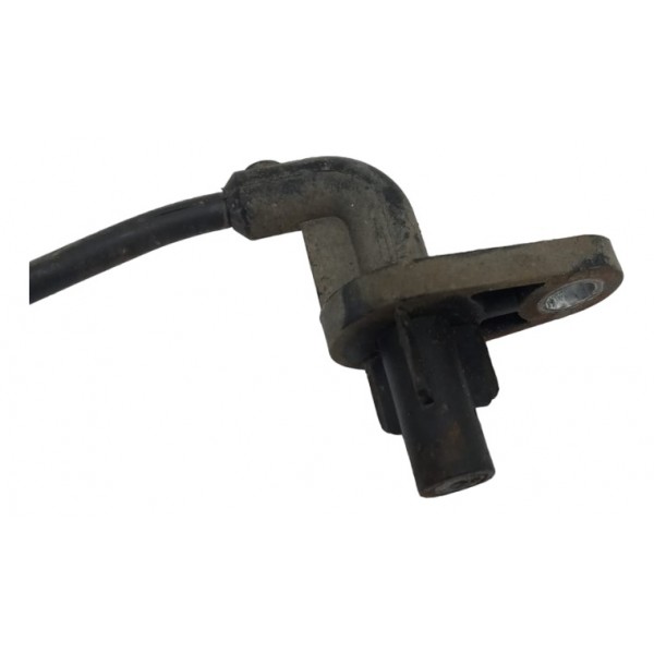 Sensor Abs Dianteiro Direito Toyota Corolla Gli 1.8 2017