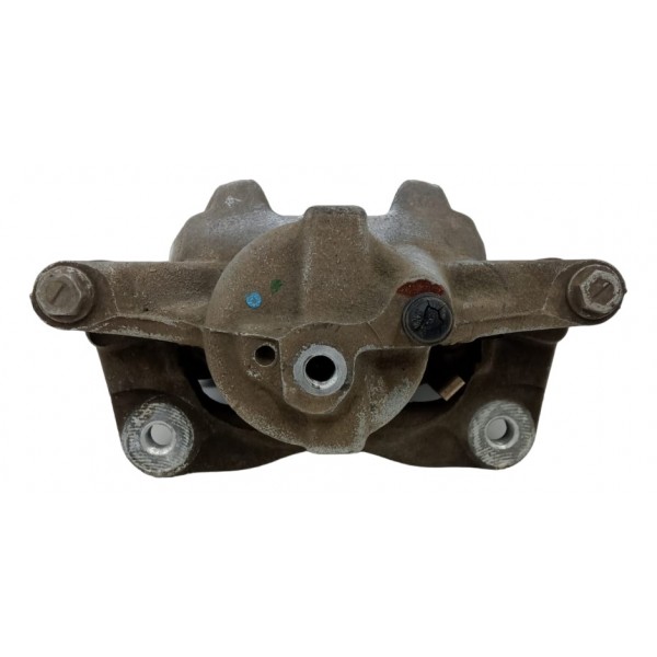 Pinça Freio Dianteiro Direito Toyota Corolla Gli 1.8 2017