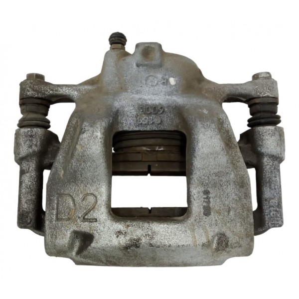 Pinça Freio Dianteiro Direito Toyota Corolla Gli 1.8 2017