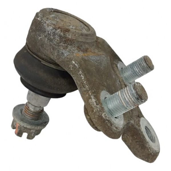 Pivô Dianteiro Direito Toyota Corolla Gli 1.8 2017