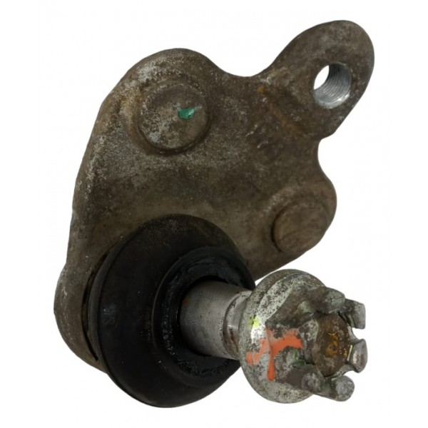 Pivô Dianteiro Direito Toyota Corolla Gli 1.8 2017