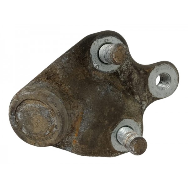 Pivô Dianteiro Direito Toyota Corolla Gli 1.8 2017