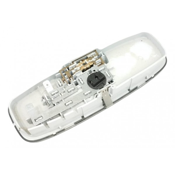 Luz Cortesia Teto Ford Ka 1.0 3cc 2020