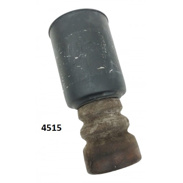 Batente Amortecedor Dianteiro Audi A6 2012