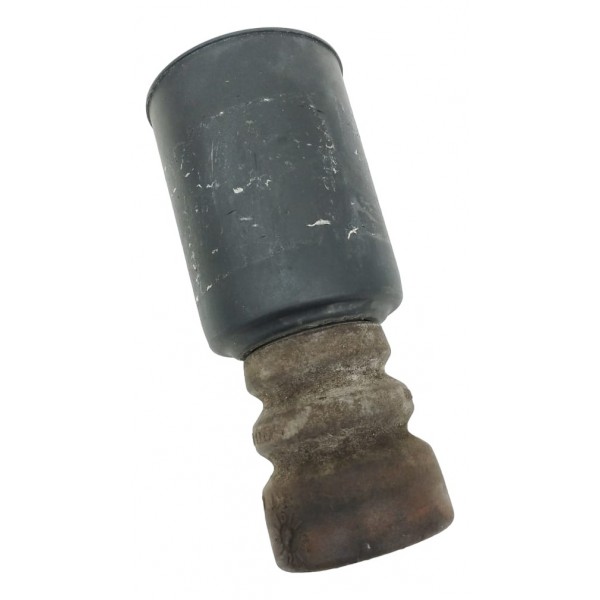 Batente Amortecedor Dianteiro Audi A6 2012