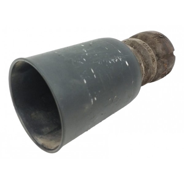 Batente Amortecedor Dianteiro Audi A6 2012