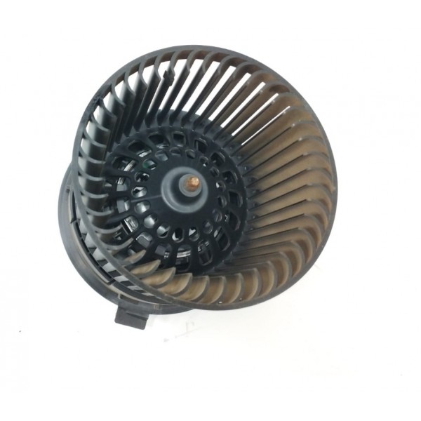 Motor Ventilador Peugeot 408 Thp 2018