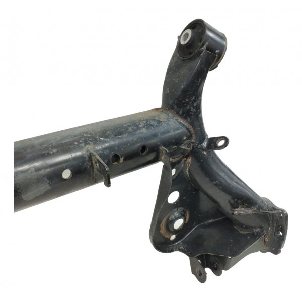 Eixo Traseiro Ford Ka 1.0 3cc 2020