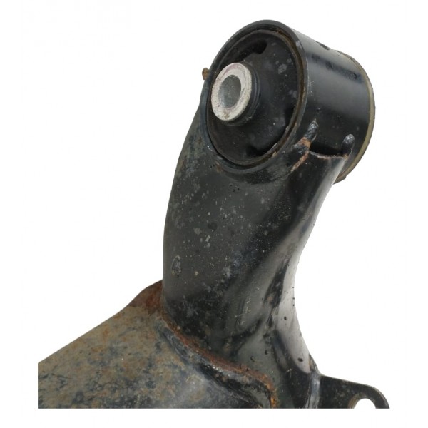 Eixo Traseiro Ford Ka 1.0 3cc 2020