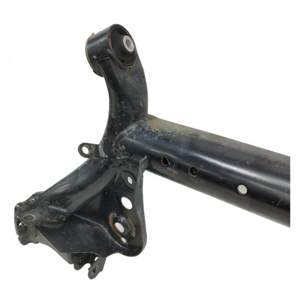 Eixo Traseiro Ford Ka 1.0 3cc 2020