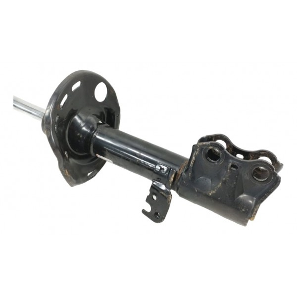 Amortecedor Dianteiro Esquerdo Toyota Corolla Gli 1.8 2017