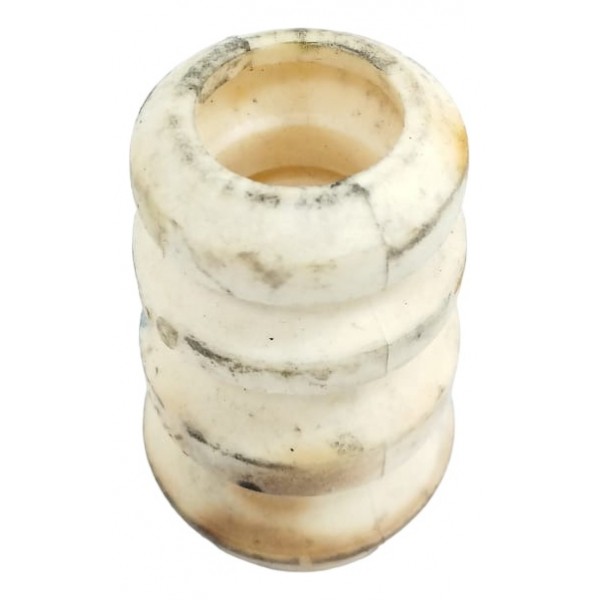 Batente Amortecedor Dianteiro Esquerdo Corolla Gli 2017