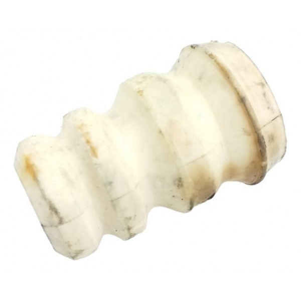 Batente Amortecedor Dianteiro Esquerdo Corolla Gli 2017