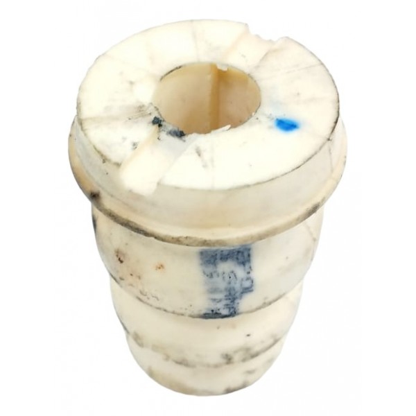 Batente Amortecedor Dianteiro Esquerdo Corolla Gli 2017