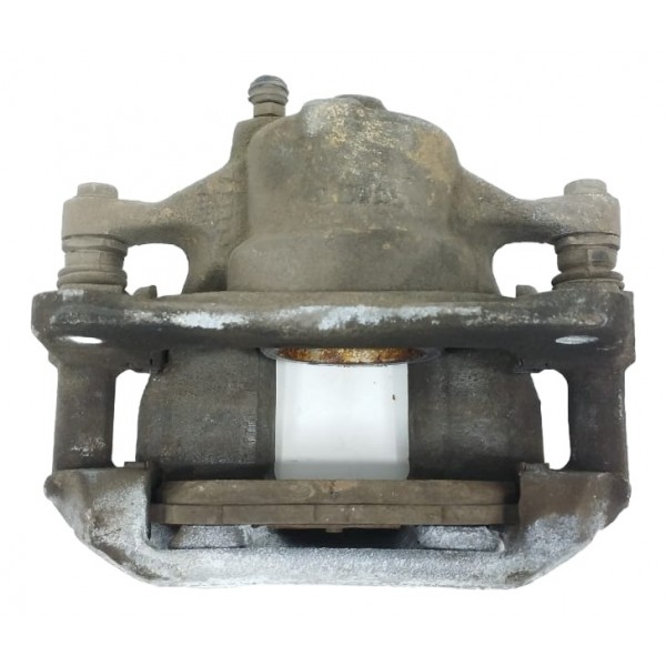 Pinça Freio Dianteiro Esquerdo Toyota Corolla Gli 1.8 2017